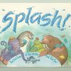 Splash! | Board Game | BoardGameGeek
