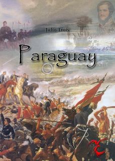 Paraguay
