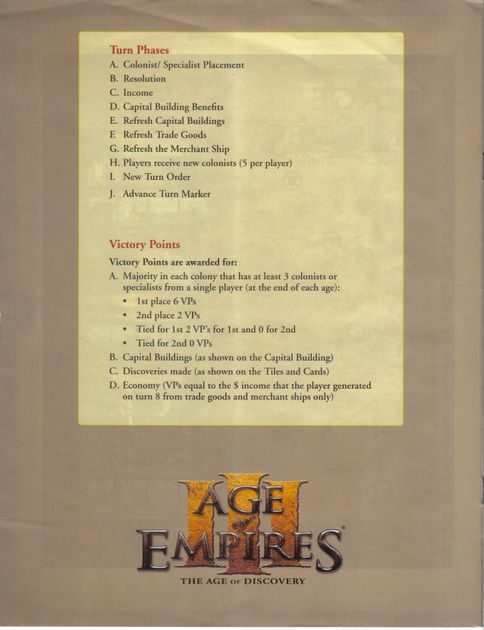 empire age 3