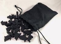 From gallery of CarolineBlack