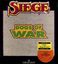 Video Game: Siege: Dogs of War