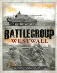 Battlegroup: Westwall