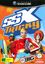 Video Game: SSX Tricky