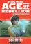 RPG Item: Age of Rebellion Specialization Deck: Engineer Scientist