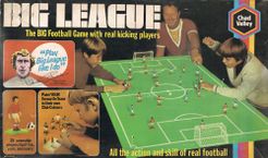 Big League