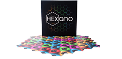 HEXano