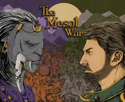The Mesol War