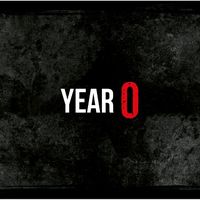 Hostage Negotiator: Career – Secret Cabal Year Zero Promo Card