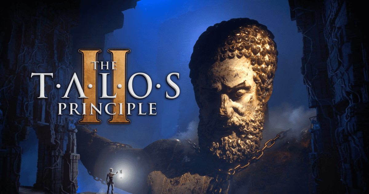 the-talos-principle-ii-video-game-boardgamegeek