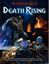 RPG Item: Death Rising