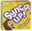 Board Game: Sync Up!