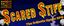 RPG: Scared Stiff: The B-Movie Horror RPG