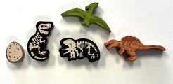 Chomp: 2023 Promo Upgrade