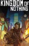 RPG Item: Kingdom of Nothing