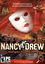 Video Game: Nancy Drew: #14 Danger By Design