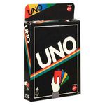 UNO