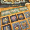 Solve those riddles before time runs out (Play It Yourself Review)