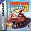 Video Game: Donkey Kong Country 3: Dixie Kong's Double Trouble