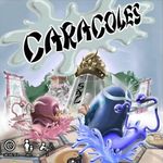 Caracoles