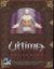 Video Game: Ultima IX: Ascension