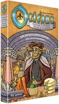 Orléans: Handel & Intrige