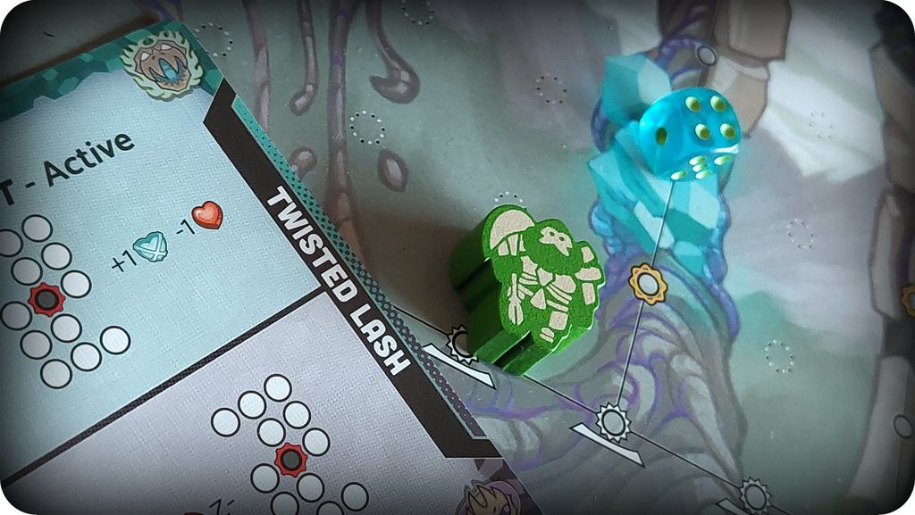 ...top 10 new to me games of 2025... | Browsing Games