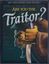 Board Game: Are You the Traitor?