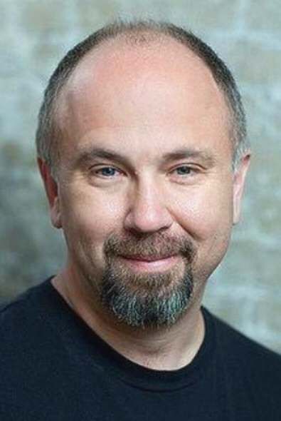 Tim Uren