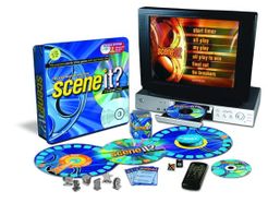 scene it dvd replacements