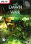 Video Game: Warhammer 40,000: Dawn of War – Dark Crusade