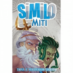 Similo: Miti