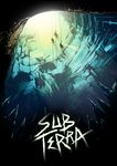 Board Game: Sub Terra