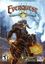 Video Game: EverQuest II: Destiny of Velious