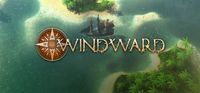 Video Game: Windward