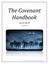 RPG Item: The Covenant Handbook