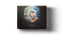 RPG: Critical Core