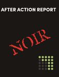RPG Item: After Action Report: Noir