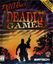Video Game: Jagged Alliance: Deadly Games