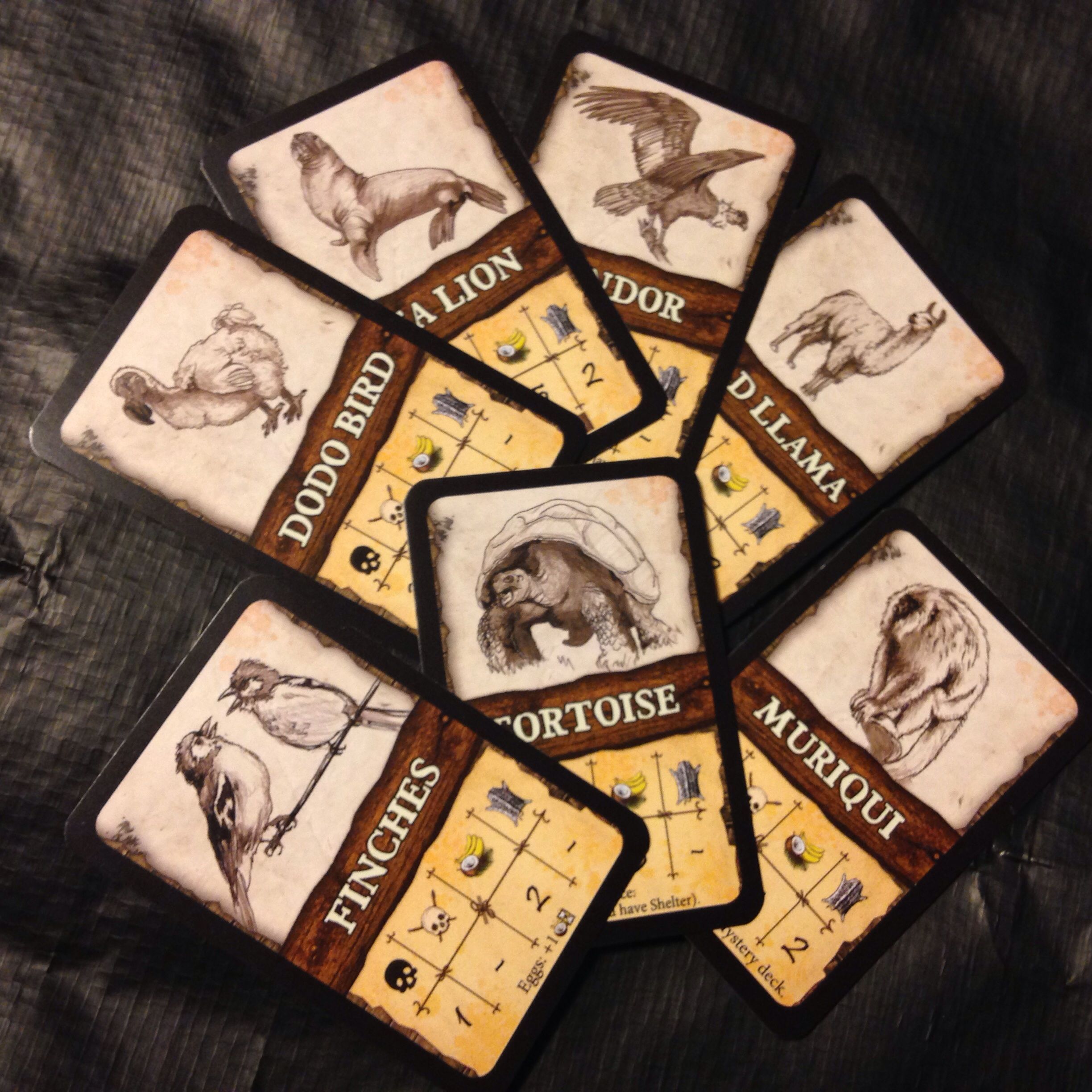 Game cover image