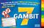 Board Game: Gambit 7