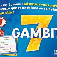Gambit 7