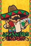 More ¿Cuántos Tacos? videos