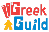 GrEEK Guild | BoardGameGeek