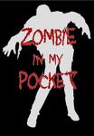 Video Game: Zombie in my Pocket