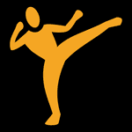 Genre: Martial Arts