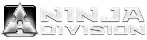 Ninja Division