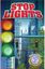 Board Game: Stoplights