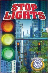 Stoplights