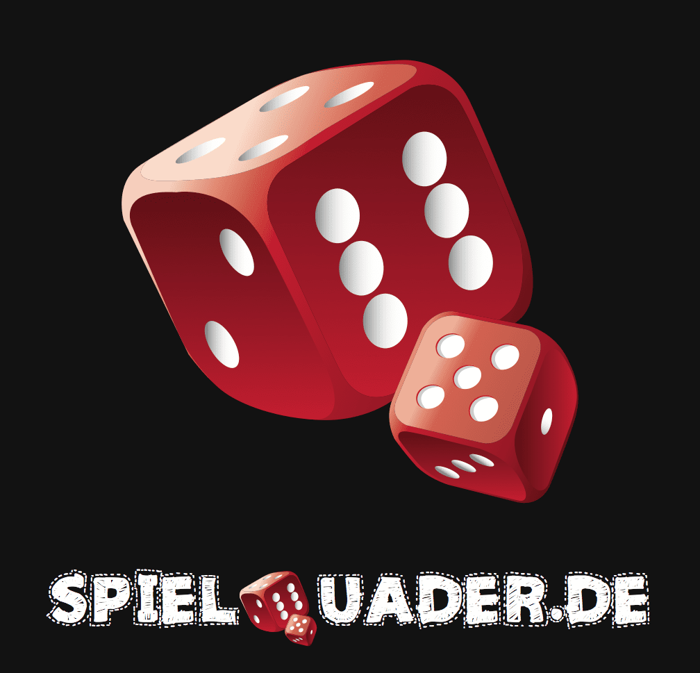 Spielquader