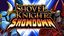 Video Game: Shovel Knight Showdown